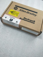 New Original Allen Bradley 1747-L541 1747-L542 1747-L543 CPU Module PLC Module