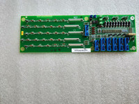 more images of Hot-sale ABB 70AA02b PCB Circuit Board 100% New Original In stock
