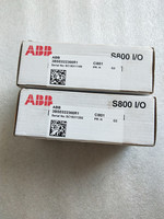 Hot-sale ABB 70AA01a-E ABB Procontrol Analog Output Module New Original In stock