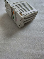 more images of Hot-sale ABB 70AA01a-E ABB Procontrol Analog Output Module New Original In stock