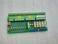 more images of Hot-sale ABB DT370A GJR2316500R0001 Control Module 100% New Original In stock