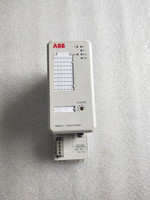 more images of Hot-sale ABB 57160001-UH DSTD 150A Connection Unit for Digital New Original