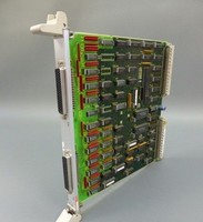 more images of New Original Siemens CPU Module 6ES7314-1AE01-0AB0 In stock