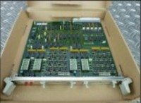 New Original Siemens 6ES5920-3UA12 CPU Module  In stock