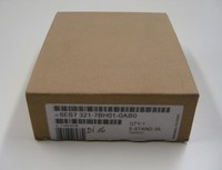 more images of Have-stock for Siemens  6ES5752-0AA53 CPU Module PLC Module spare parts