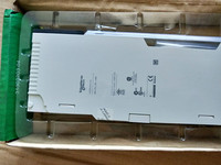 more images of New Original Schneider 140XBP00300 CPU Module In stock