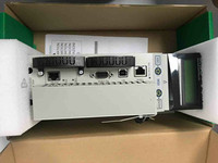New Original Schneider 140CPS11100 Power Supply Module Modicon In stock