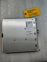 more images of New Original Bently TSI system 3500/50 3500/53 speed module in stock