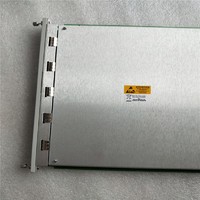 more images of Bently Nevada Bentley 172103-01 TSI system 3500/65 16 channel temperature module