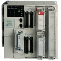 more images of New Original Schneider 140ACI03000 Input Module Modicon In stock