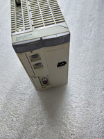 more images of Have-stock Schneider AS-HDTA-200C Electric Modicon