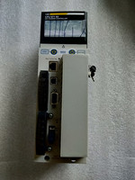 Have-stock Schneider AS-E381-90 Memory Module