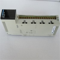 more images of Good-price for Schneider Modicon PC-0984-120 PLC Module In stock