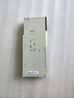 more images of Good-price for Schneider Modicon PC-E984-145 PLC Module In stock