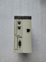 more images of Good-price for Schneider Modicon PC-F984-385 PLC Module In stock