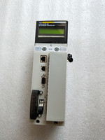 more images of Good-price for Schneider Modicon AS-521P-008 PLC Module In stock