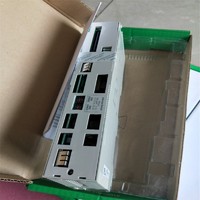 more images of Good-price for Schneider Modicon PC-CBCB-000 PLC Module In stock
