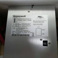 more images of New Original Honeywell 51402797-200 51403282-200 51403299-100 LCNP w/ card guide