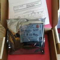 Have-stock for Honeywell 51401286-100 TP-ZG2G04-100 EPDG Interface Card