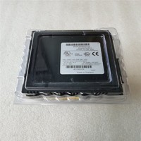 more images of Hot-sale GE PLC Module IC697ACC621 IC697ACC700 IN STOCK
