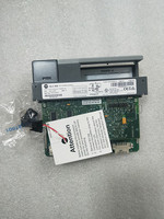 more images of 1 Year Warranty for Allen Bradley 1747-M1 1747-SCNR  1747-UIC In stock