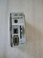 more images of Good-Price for Allen Bradley 1769-ADN 1769-CLL1 1769-HSC AB PLC Module In stock