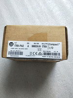 more images of Good-Price for Allen Bradley 1769-ADN 1769-CLL1 1769-HSC AB PLC Module In stock
