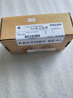 more images of Good-Price for Allen Bradley 1769-IA16 1769-IF16C  1769-IQ32T In stock