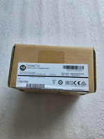 more images of Good-Price for Allen Bradley 1769-OA16 1769-OF4VI 1769-OW8I 1769-PB4 AB In stock