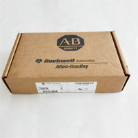 more images of Good-Price for Allen Bradley 1784-SD1 1784-PCMK 1784-PKTXD PLC Module In stock
