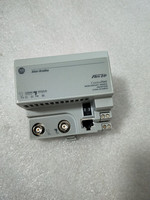 more images of Have-stock for Allen Bradley 1794-ACN15 1794-ADN 1794-CE1 PLC Module