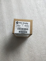 more images of Have-stock for Allen Bradley 1794-OB16 1794-OE8H 1794-OF4I 1794-OW8XT