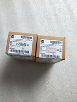 more images of Have-stock for Allen Bradley 1794-TB32 1794-TB62DS 1794-TBN AB PLC Module