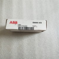 more images of ABB PC D232 A 3BHE022293R0101