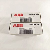 more images of ABB DSTA-131 Connection Unit for AI board