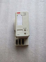 more images of ABB DSAO130 Analog Output