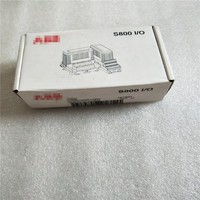 more images of ABB DSDO115A Digital Output Board