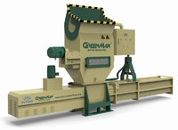 more images of Greenmax