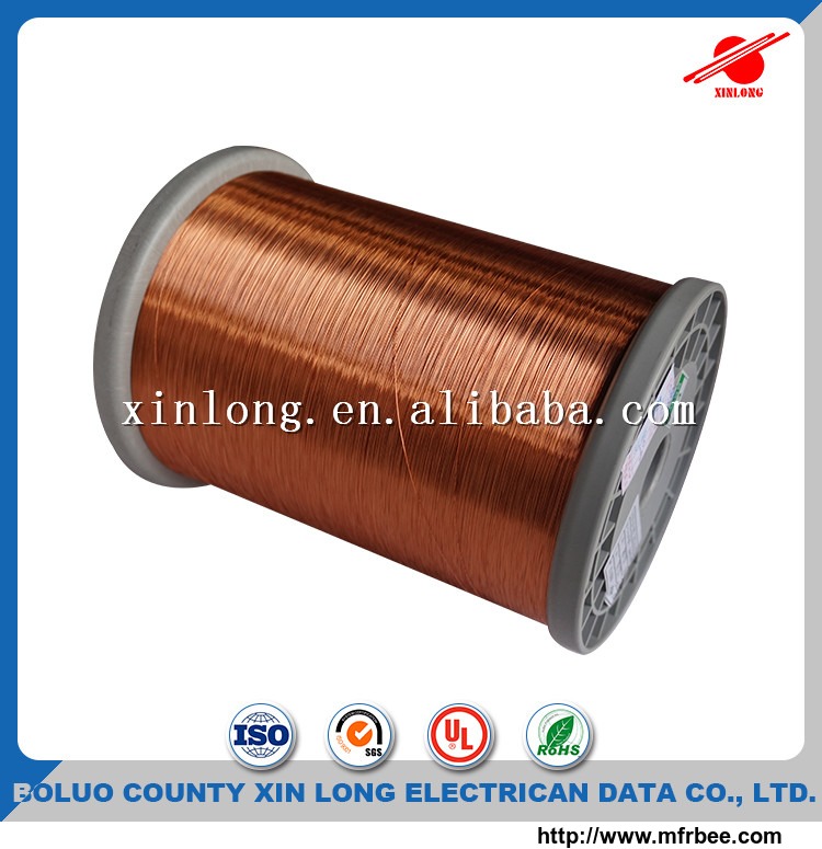 super_enameled_copper_magnet_wire_for_motor_winding