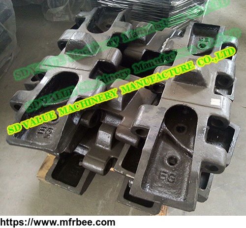 terex_american_hc80_crawler_crane_track_shoe_with_pin_bolt_and_nut