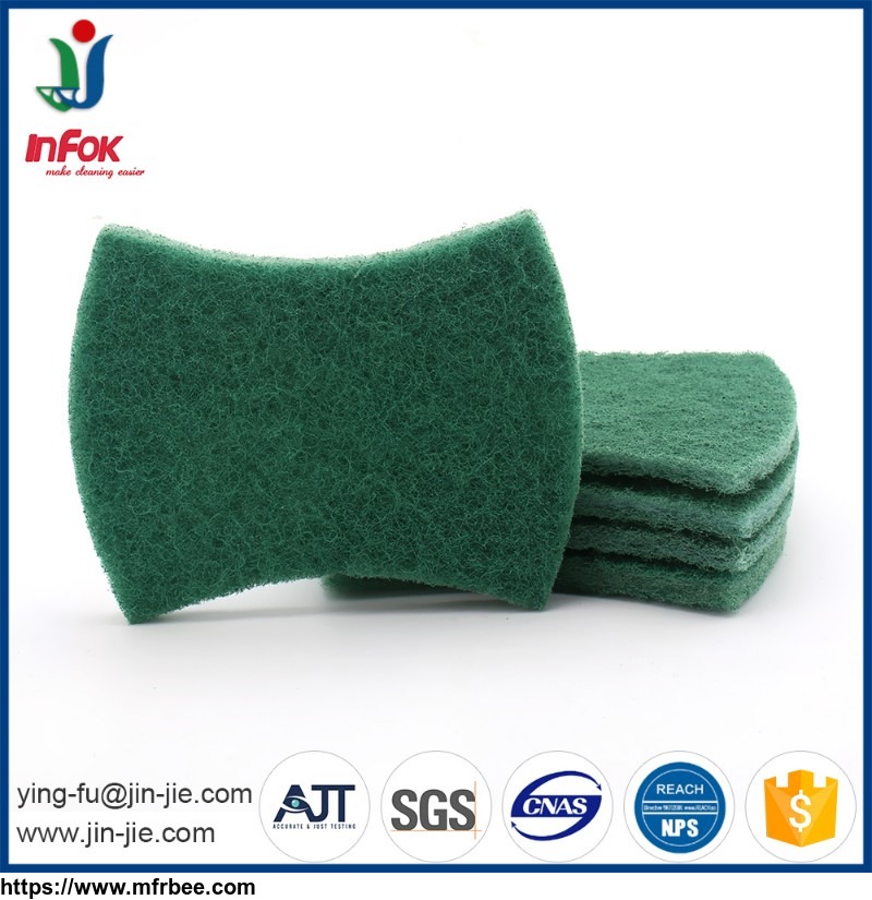 high_quality_kitchen_cleaning_nylon_scouring_pad