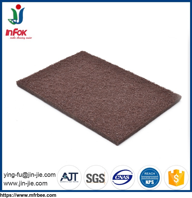 extra_heavy_duty_scouring_pads