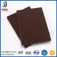 more images of Extra Heavy-Duty Scouring Pads
