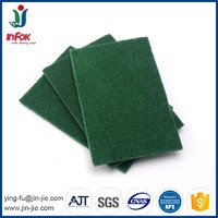 more images of Abrasive Nylon Scouring Pads