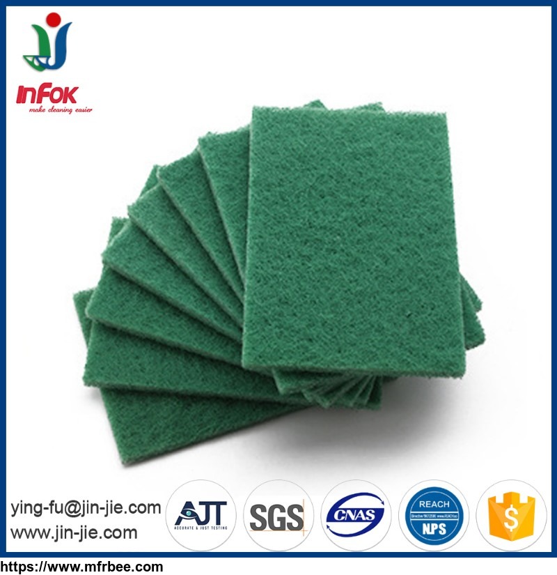 kitchen_cleaning_heavy_duty_scouring_pads