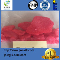 more images of High Pure 99.9% BK-EDBP bkebdp CasNo: 8492312-32-2 Email:joli@jx-skill.com