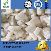 2F-A-PVP high pure factory supply low price, email:joli@jx-skill.com
