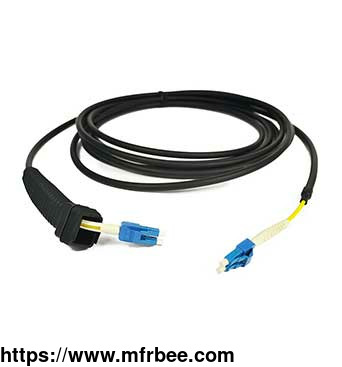 fullx_outdoor_cable_assembly