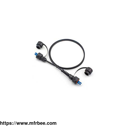 odva_outdoor_cable_assembly