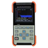 more images of Otdr Tester for Sale-AOR500